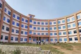 central university of jharkhand