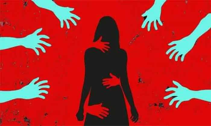 "मेरी आवाज़ दबाई, मेरी ज़िंदगी उजाड़ी": कोलकाता गैंगरेप पीड़िता की दर्दनाक आपबीती