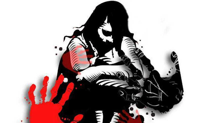 मैंने उनसे मिन्नतें की, लेकिन वे राक्षस बन गए