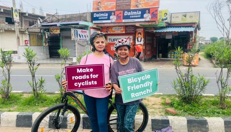 world-cycle-day-in-ranchi