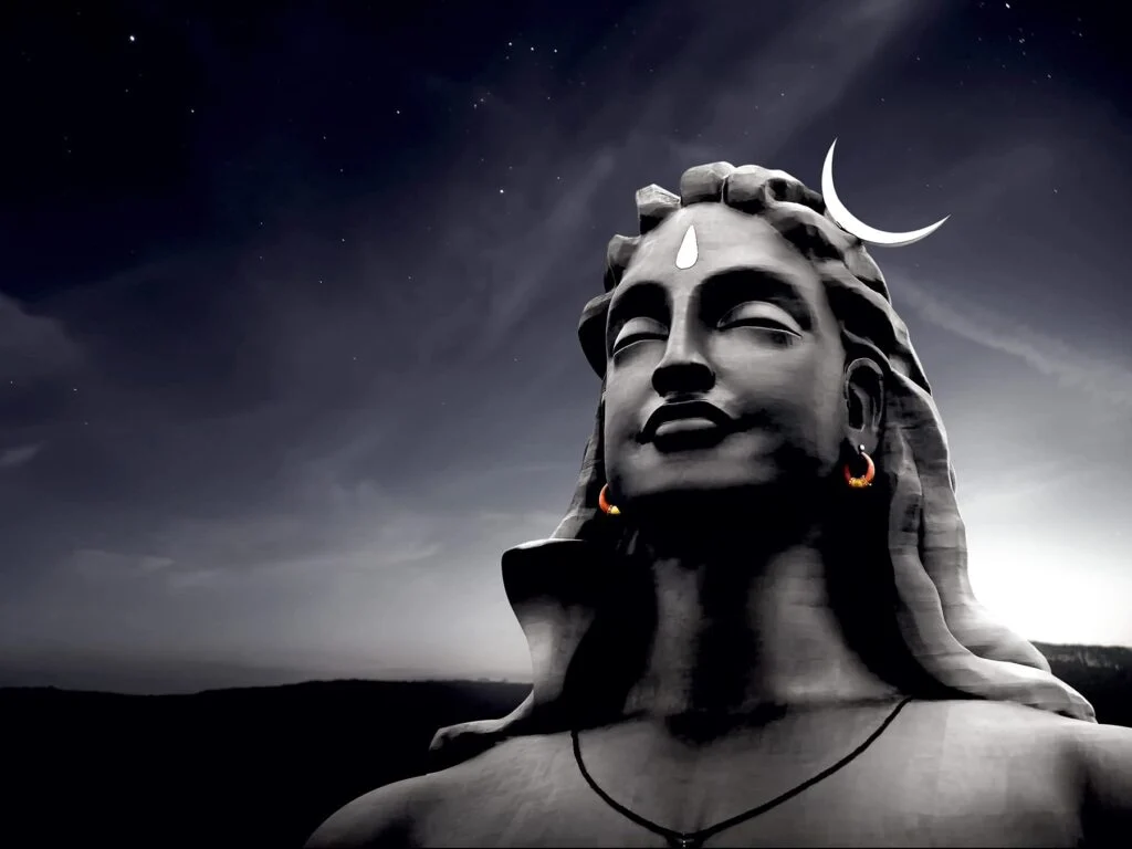 सावन का महीना भगवान शिव की भक्ति और आध्यात्मिक ऊर्जा का प्रतीक 