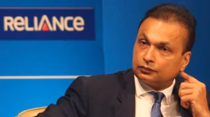 SBI ने RCom के लोन खाते को फ्रॉड घोषित कर दिया 
