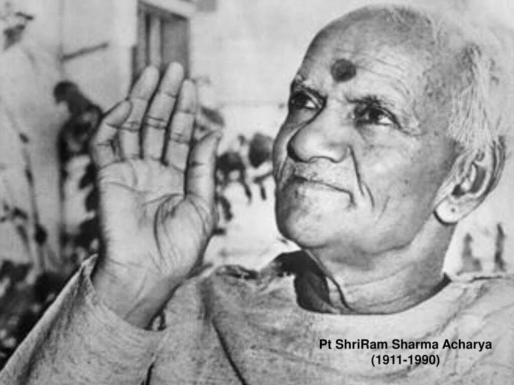 युगऋषि पंडित श्रीराम शर्मा आचार्य ने बताया सावन की सोमवारी का असली महत्त्व और उद्देश्य