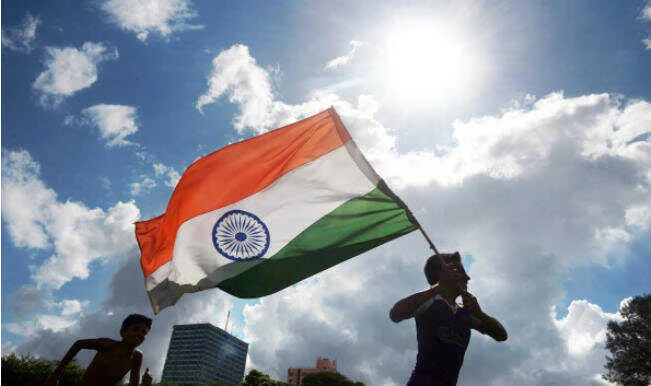 स्वतंत्रता दिवस के लिए 15 अगस्त का दिन ही क्यों चुना