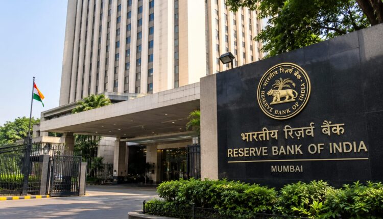 बाजार में छोटे नोटों की कमी पर सुनील खंडेलवाल ने RBI से मांगा जवाब
